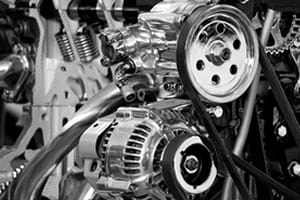 implementation-blog-image2