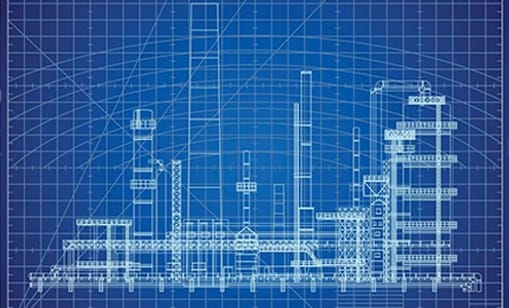 asset footprint implementation engineering