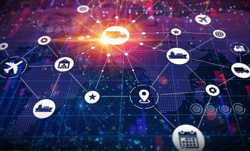 network optimization project consultation