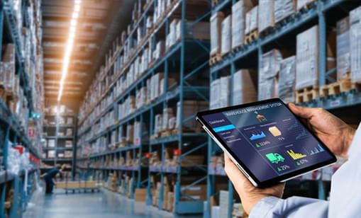 implementation engineering consultation