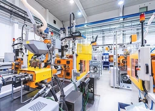 implementation engineers